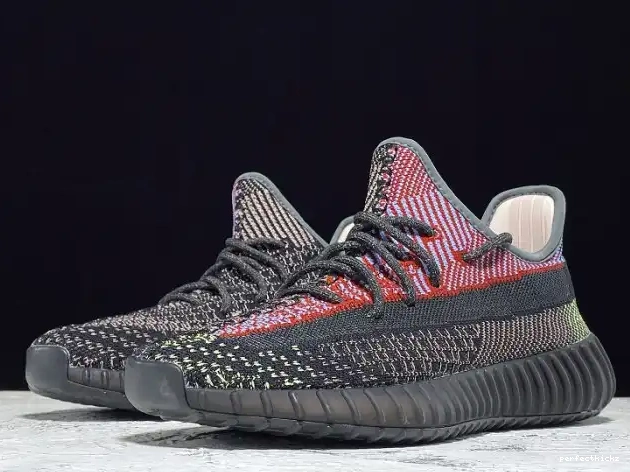 350 Boost V2 Yecheil Yeezy 